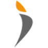 Logo PROJECT Metropolen 18 geschlossene Investment GmbH & Co. KG