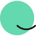 Logo Noon Education & IT Co.