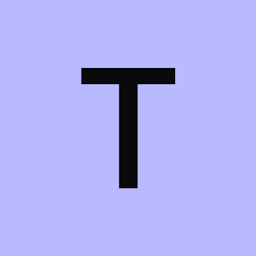 Logo ReachMee AB