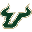 Logo USF Property Corp.