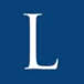 Logo Brixton Village Ltd.
