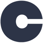 Logo Coombe Abbey Park Ltd.
