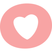 Logo Anova Fertility & Reproductive Health, Inc.