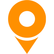 Logo Rowan Homes (NHH) Ltd.