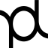 Logo Prolabs Holdings Ltd.