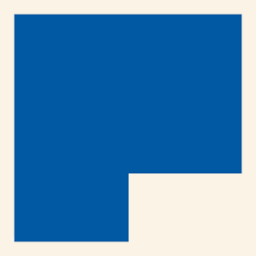 Logo Lessor GmbH
