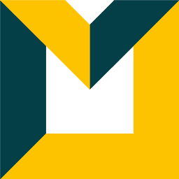 Logo Murrill Construction Ltd.