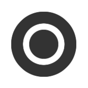 Logo WEC Group Holdings Ltd.