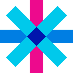 Logo MetrixLab UK Ltd.