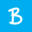 Logo Beverley Parks (Paignton) Ltd.