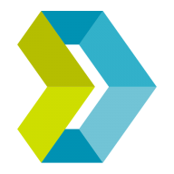 Logo EPI Group Holdings Ltd.