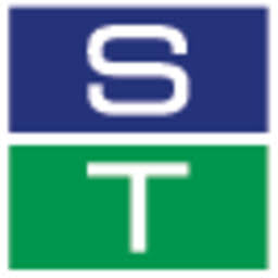 Logo Etwall Land Ltd.