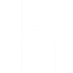 Logo Hill Care 1 Ltd.