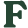 Logo Forthglade Foods Holdings Ltd.