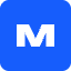Logo Polygon.io, Inc.