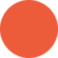 Logo Consensus Community Support Ltd.