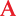 Logo Bidgreat Ltd.