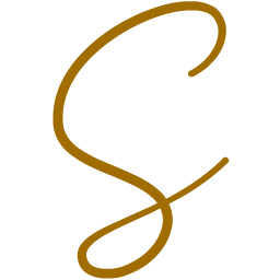 Logo Signature Senior Lifestyle Operations Ltd.