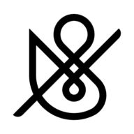 Logo Sanctuary Cognitive Systems Corp.