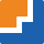 Logo Jiangsu Netin Technologies Co., Ltd.
