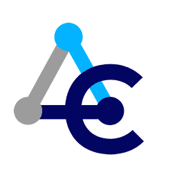 Logo Compatio LLC