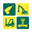 Logo Avenue 64 Ltd.