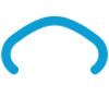 Logo IrisVision Global, Inc.
