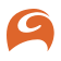 Logo Hyder Consulting Overseas Holdings Ltd.