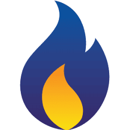 Logo Jive Software Ltd.