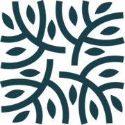 Logo Palram Aplications UK Ltd.