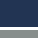 Logo UML Mayfair Ltd.