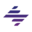 Logo Emperor 2 Ltd.