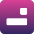 Logo PeopleFluent Ltd.