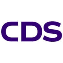 Logo Computer Data Source Europe Ltd.