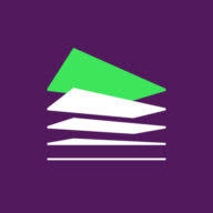 Logo Support In Sport (UK) Ltd.