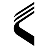Logo Catapult Sports Ltd.