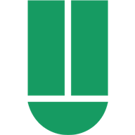 Logo CP Co. 7 Ltd.