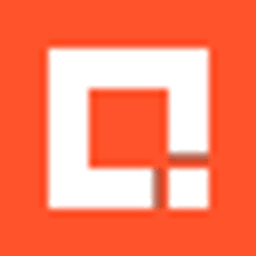 Logo The DMW Group Holdings Ltd.