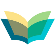 Logo Fairfax County Public Schools Foundation