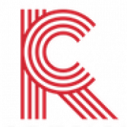 Logo Coresight Research