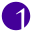 Logo LetterOne Technology (UK) LLP