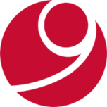 Logo MED-EL UK Ltd.