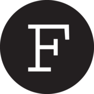 Logo Falls Communications, Inc.