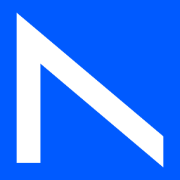 Logo Infinera Ltd.