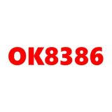 Logo CP Co. 3 Ltd.