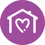 Logo Aaroncare Ltd.