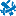 Logo PFNonwovens Holding sro