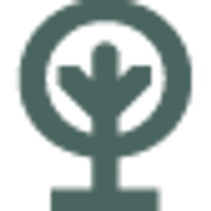 Logo Biofiber Tech Sweden AB