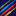 Logo National Grid Fourteen Ltd.