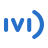 Logo IVI UK Ltd.